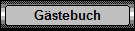 Gstebuch