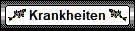 Krankheiten