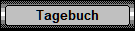 Tagebuch
